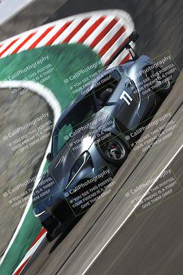media/May-16-2025-Speed Ventures (Fri) [[030a46a976]]/Green/Session 3 (Corkscrew)/